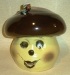 DARZAKERAMIKA 055B.JPG